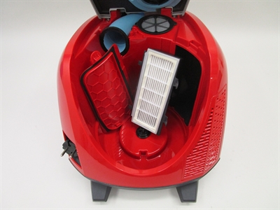 BOSCH BGS5PET1 GS-50 ZOO'O