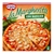 DR. OETKER LA MARGHERITA CON BASILICO