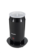 PHILIPS CA6500/63 SENSEO MILK TWISTER