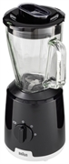 BRAUN JB1051BK POWERBLEND 1
