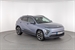 HYUNDAI KONA ELEKTRO (65,4 KWH)