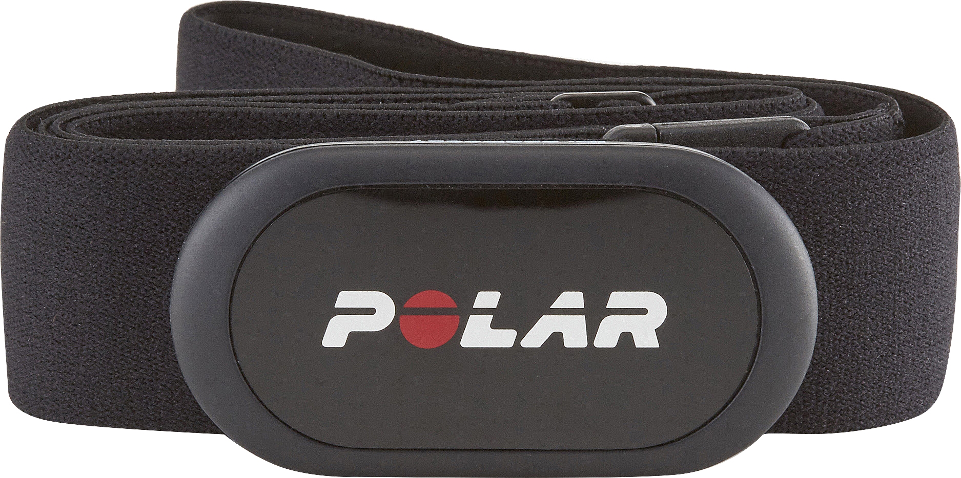 POLAR V800