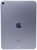 APPLE IPAD AIR (2024) 11" 1TB WI-FI + CELLULAR