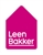 LEEN BAKKER