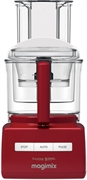 MAGIMIX CS 5200 XL 18590B