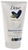 DOVE ESSENTIAL CARE HAND CREAM
