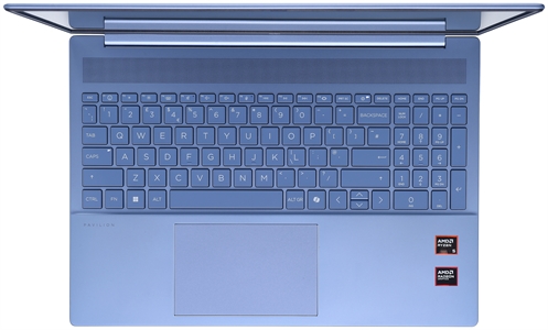 HP PAVILION 16-AG0016NB