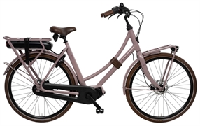 STELLA DOLCE SUPERIOR MDS 500WH