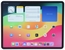 APPLE IPAD AIR (2024) 13" 128GB WI-FI