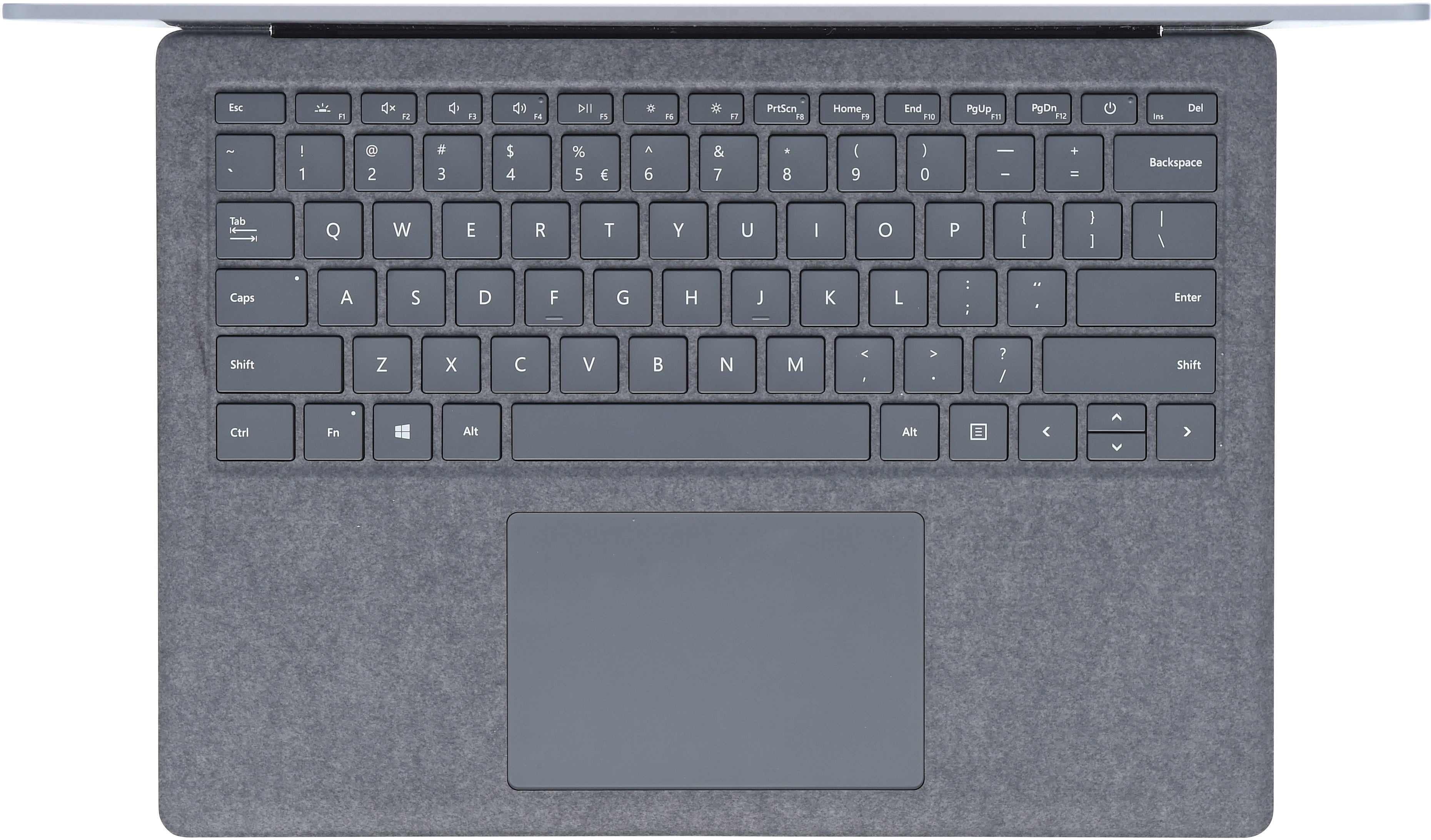 MICROSOFT SURFACE LAPTOP 3 (I5, 128GB SSD, 8GB)