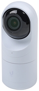 UBIQUITI G5 FLEX