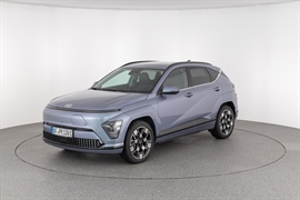 HYUNDAI KONA ELEKTRO (65,4 KWH)