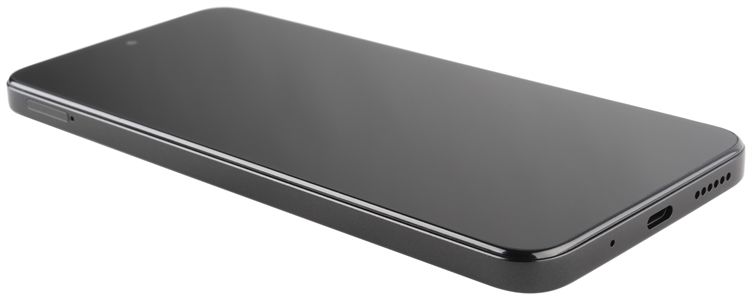 XIAOMI REDMI 12 8GB 256GB