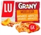 LU GRANY MOELLEUX SAVEUR AMANDE - ABRICOT