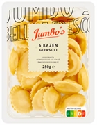 JUMBO 6 KAZEN GIRASOLI