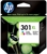 HP 301XL (CH564EE) MULTIPACK COULEUR