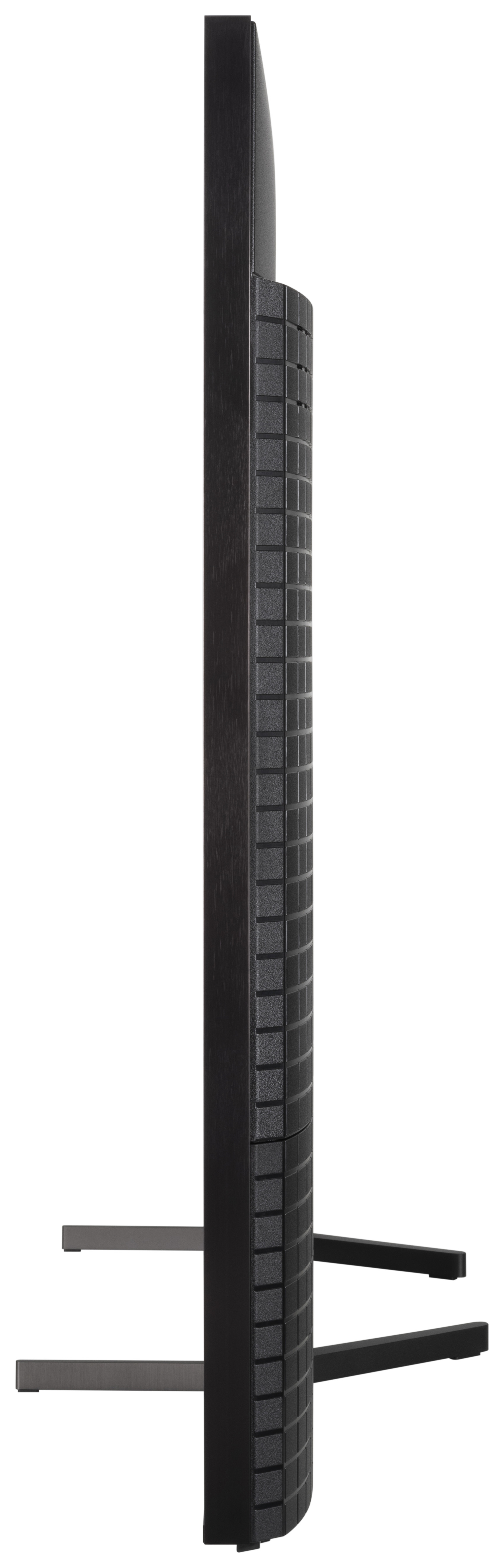 SONY XR-65X95L
