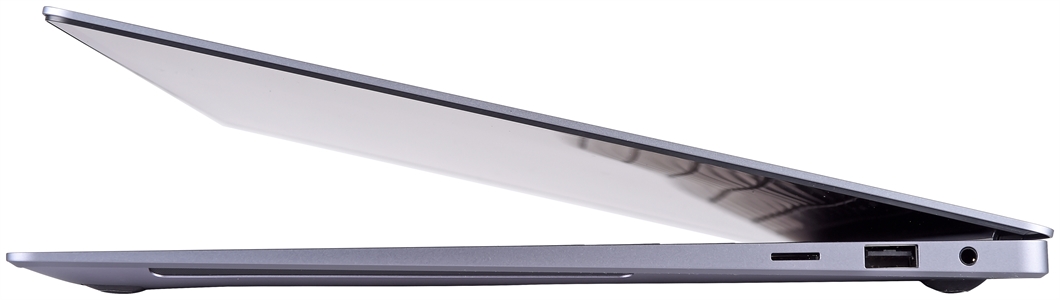 SAMSUNG GALAXY BOOK4 PRO 16-INCH