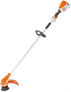 STIHL FSA 60R