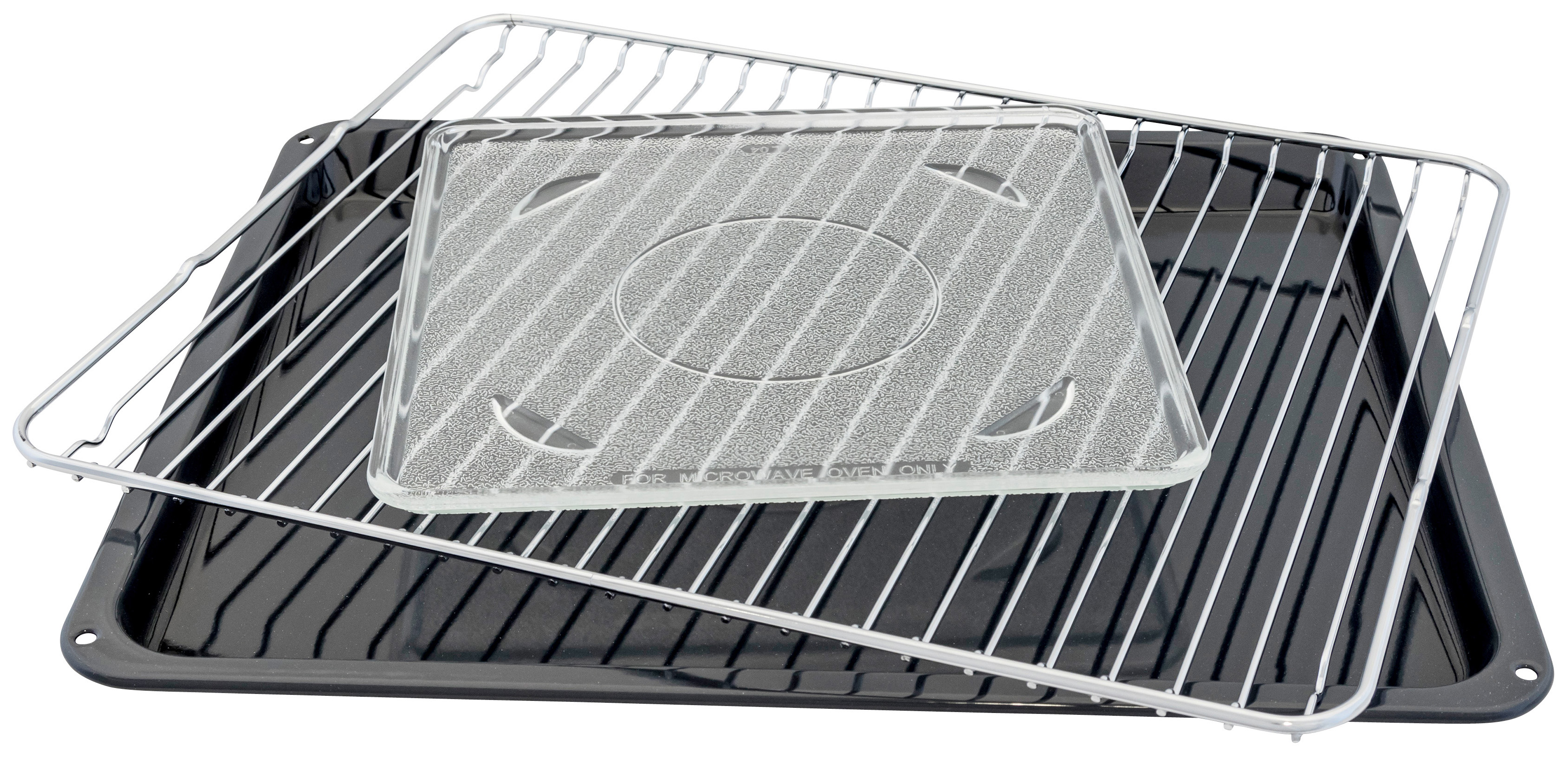 IKEA FINSMAKARE (504.117.68)