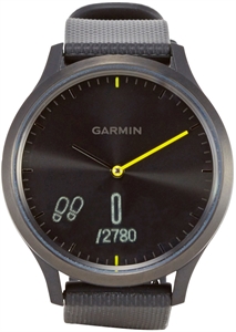 GARMIN Vivomove HR