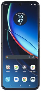 MOTOROLA RAZR 40 ULTRA 256GB