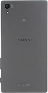 SONY Xperia Z5