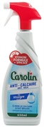 CAROLIN SPRAY ANTI-CALCAIRE