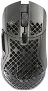 STEELSERIES AEROX 5 WIRELESS