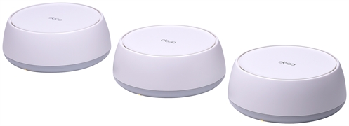 TP-LINK DECO B22 (3-PACK)