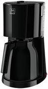 MELITTA ENJOY II THERM BLACK 1017-06