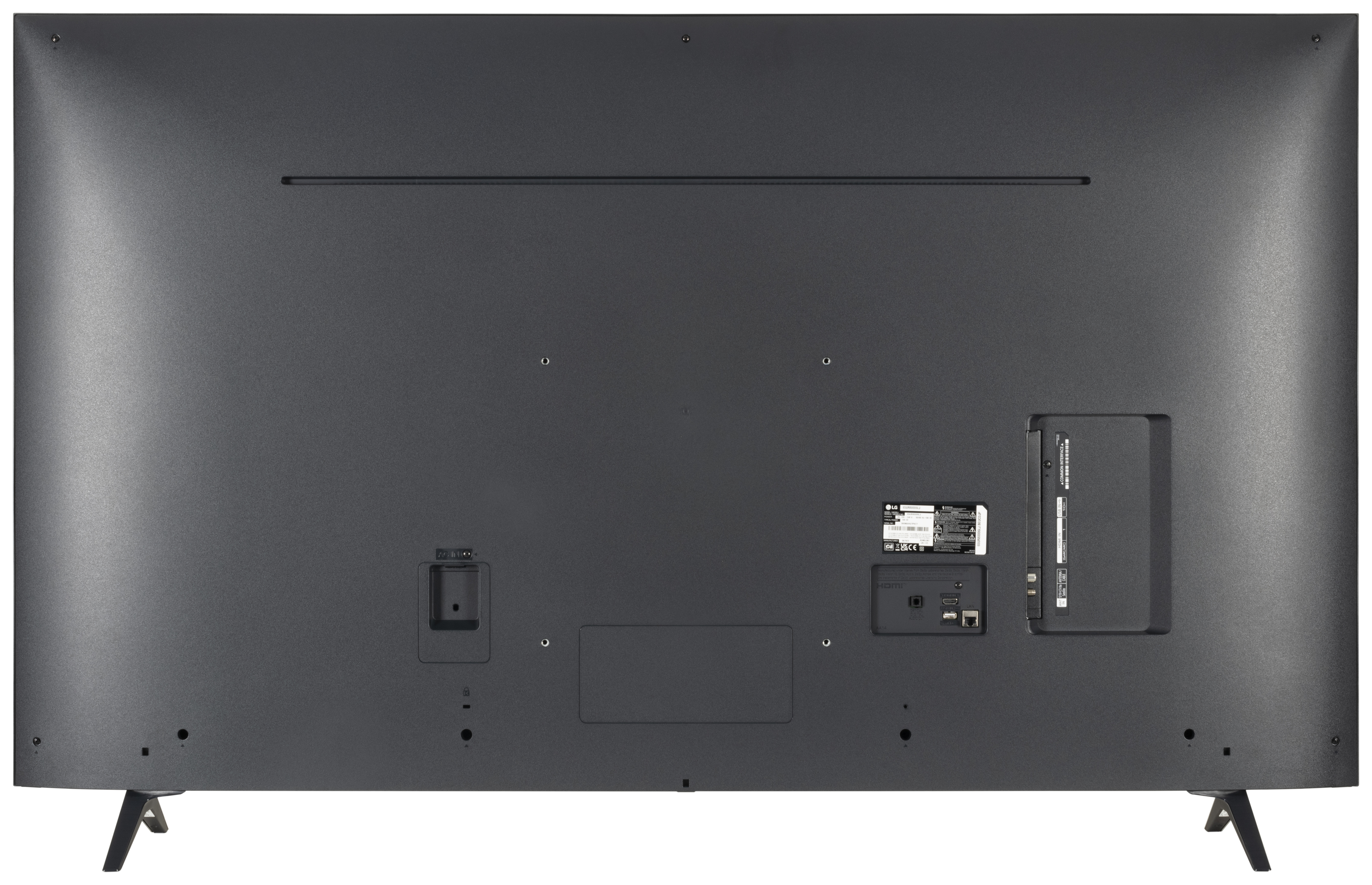LG 65UR80006LJ