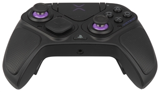 PDP MANETTE SANS FIL VICTRIX PRO BFG