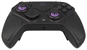 PDP MANETTE SANS FIL VICTRIX PRO BFG