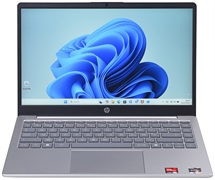 HP LAPTOP 14-EM0959NB