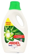 ARIEL ORIGINAL LIQUIDE
