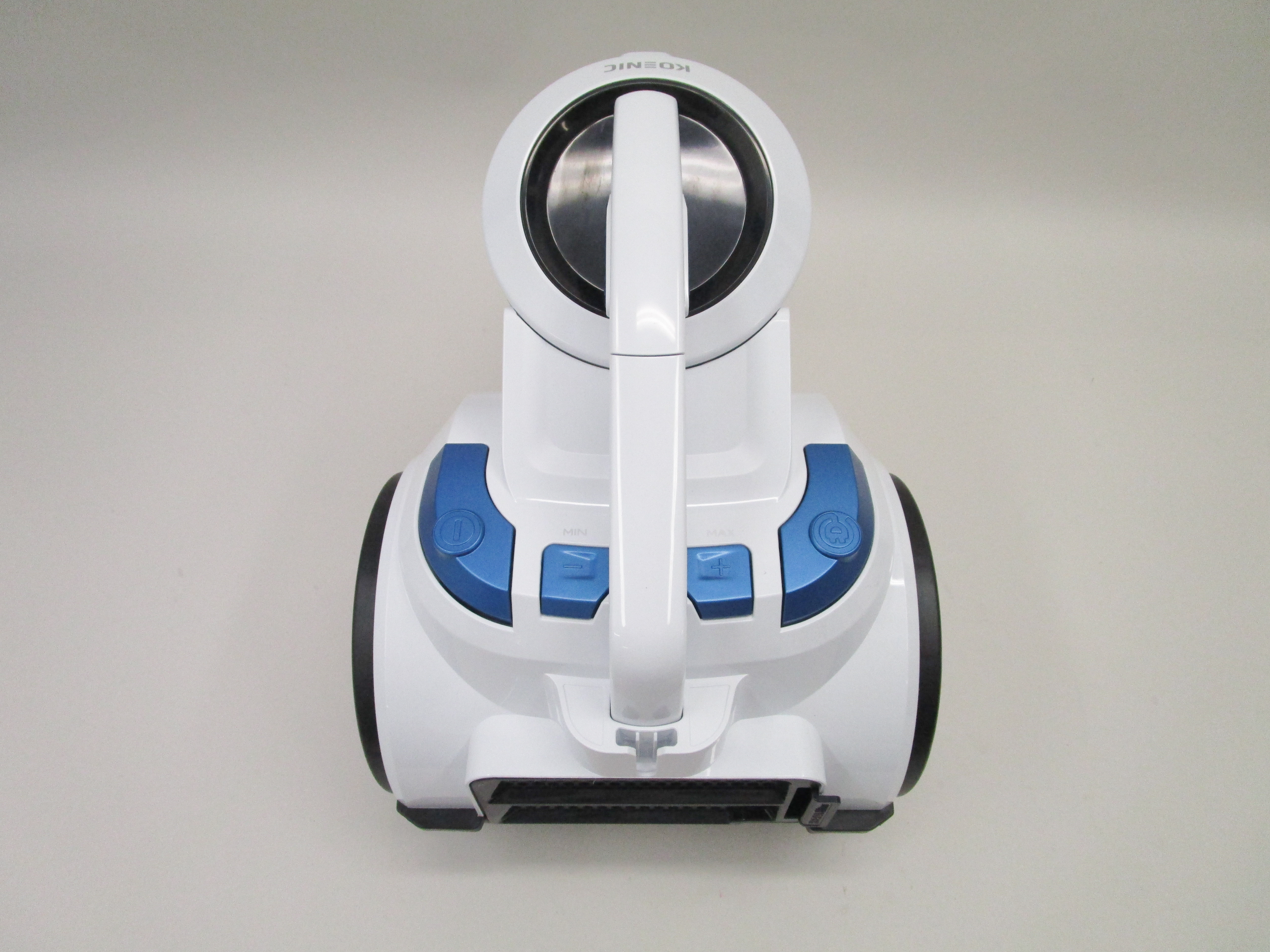 KOENIC KVC 3122 A