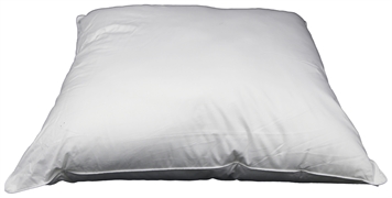 HØIE DOWNFEEL (RÉF. 4211900)