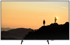 PHILIPS 65PUS8500/12