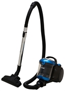 FRIAC (ELDI) VCS2500