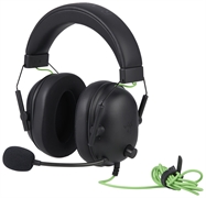 RAZER BLACKSHARK V2 X