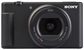 SONY ZV-1 II