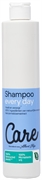 CARE (AH) SHAMPOO EVERY DAY