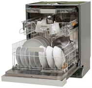 MIELE G 5811 SCI ACTIVE PLUS BW