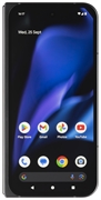 GOOGLE PIXEL 9 PRO FOLD 256GB 16GB