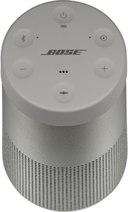 BOSE SOUNDLINK REVOLVE II