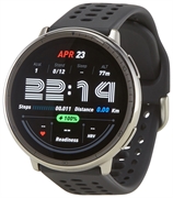 AMAZFIT ACTIVE 2