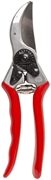 FELCO 2