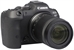CANON EOS R7 WITH RF-S 18-150 MM