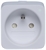 PHILIPS HUE SMART PLUG